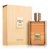 Karus Amber Gold Perfume 100ml EDP Khadlaj