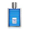 Karus Blue Spice Perfume 100ml EDP Khadlaj