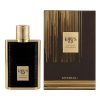 Karus Gold Absolu Perfume 100ml EDP Khadlaj