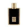 Karus Gold Absolu Perfume 100ml EDP Khadlaj