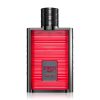 Karus Oud Fire Perfume 100ml EDP Khadlaj