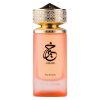 Khair Fusion Perfume 100ml EDP Paris Corner