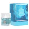 Khamrah Waha Perfume 100ml EDP Lattafa