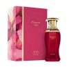 Kiaana Vibes Perfume 100ml EDP Afnan