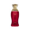Kiaana Vibes Perfume 100ml EDP Afnan