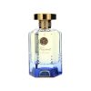 Kismet Lunar Magic Perfume 100ml EDP Maison Alhambra