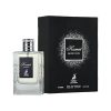 Kismet Moscow Perfume 100ml EDP Maison Alhambra
