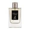 Kismet Moscow Perfume 100ml EDP Maison Alhambra