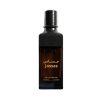 Klikat Jassas Perfume 200ml EDP Al Ezz