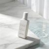 Klikat Monaya 200ml EDP Al Ezz