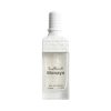 Klikat Monaya 200ml EDP Al Ezz