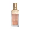 Klikat Times 200ml EDP Al Ezz