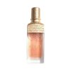 Klikat Times 200ml EDP Al Ezz