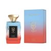 Bujairami Kokomo Paradise Perfume 100ml EDP Bujairami Sydney