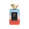 Bujairami Kokomo Paradise Perfume 100ml EDP Bujairami Sydney