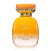 La Fede Aura Manga Splash Perfume 100ml EDP Khadlaj