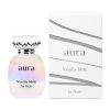 La Fede Aura Vanilla Milk Perfume 100ml EDP Khadlaj