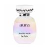 La Fede Aura Vanilla Milk Perfume 100ml EDP Khadlaj