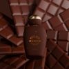 La Fede Choco Brown Perfume 100ml EDP Khadlaj