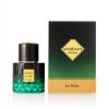 La Fede Intoxicate Mystique 100ml Extrait De Parfum Khadlaj