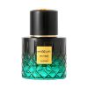La Fede Intoxicate Mystique 100ml Extrait De Parfum Khadlaj