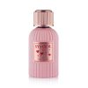 La Fede Symbol of Love Perfume 100ml EDP Khadlaj
