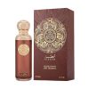 La Luna Perfume 200ml EDP Gissah