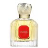 La Rouge Baroque 100ml EDP Maison Alhambra