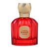 La Rouge Baroque Extreme 100ml EDP Maison Alhambra