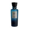 La’Dor Bakhur Perfume 200ml EDP Laverne