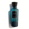 La’Dor Bakhur Perfume 200ml EDP Laverne