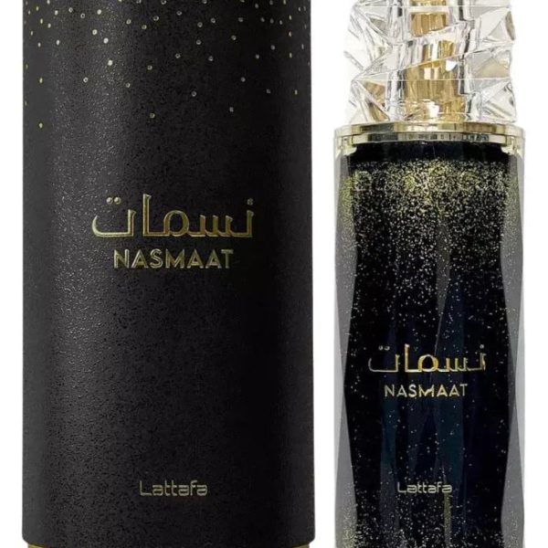 Lattafa Nasmaat 100ml EDP