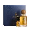 Laverne Soir Giftset Perfume Laverne