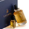 Laverne Soir Giftset Perfume Laverne