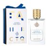 Le Fleur Narcotique Perfume EDP 100ml Fragrance World