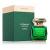Le Prestige Empress Perfume 100ml EDP Khadlaj