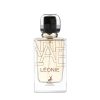 Leonie Perfume 100ml EDP Maison Alhambra