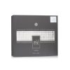 Liam Grey Perfume 100ml EDP Lattafa