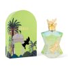 Librae Perfume 100ml EDP Maison Asrar