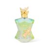 Librae Perfume 100ml EDP Maison Asrar