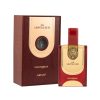 Lion's Club Courageux Perfume 100ml EDP Armaf
