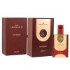 Lion's Club Courageux Perfume 100ml EDP Armaf