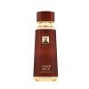 Liquid Brun Limited Edition Extrait De Parfum 150ml French Avenue