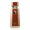 Liquid Brun Perfume 100ml EDP French Avenue