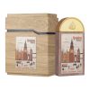 London The City Of Contrast Perfume 100ml EDP Lattafa Pride