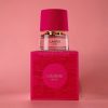 Lumiere Elle Perfume 100ml EDP French Avenue