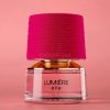 Lumiere Elle Perfume 100ml EDP French Avenue