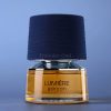 Lumiere Garcon 100ml EDP French Avenue