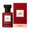 Lush Cherry Perfume EDP Fragrance World