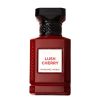 Lush Cherry Perfume EDP Fragrance World